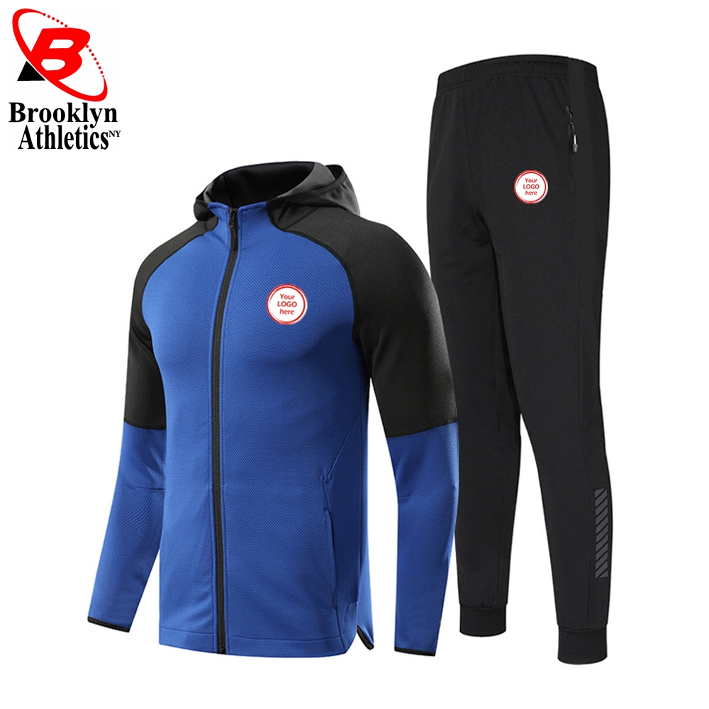 Track Suits